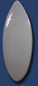 VicXLPoly1