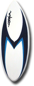 VicSmUltra5