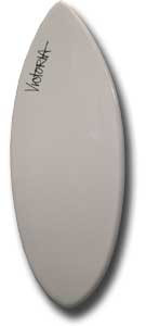 VicUltraL2
