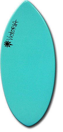 GROMMET_Teal