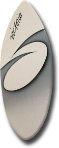 VicSmUltra14