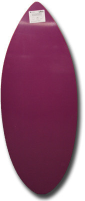 UltraL3_back 2