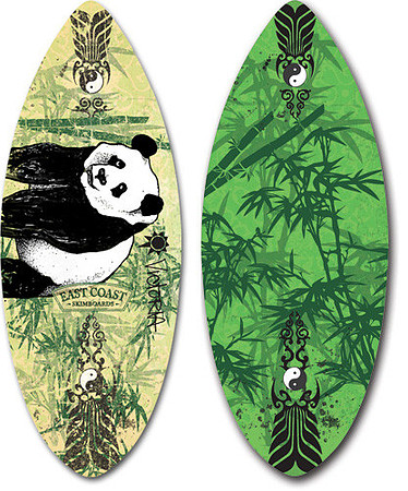 UltraPandaArt_FB