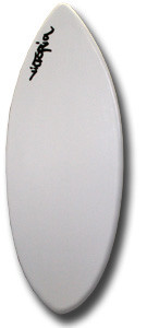 VicLgUltra3 3