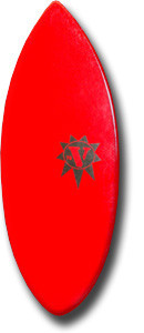 Grommet2