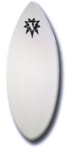 VicMultra1