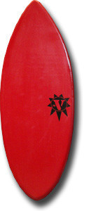 PWML1_2nd