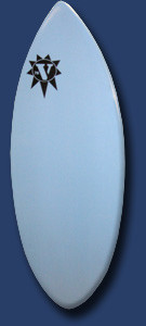 VicMLUltra5