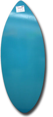 UltraL20art_back