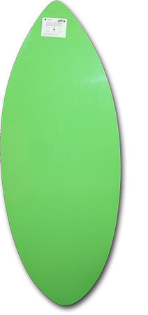 Ultra_Lime_back