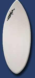 VicXSUltra3