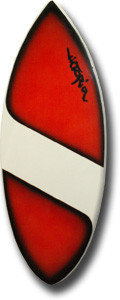 VicMedUltra9
