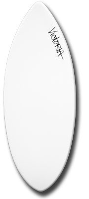 VicUltraL3 2