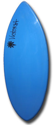 VicCarbonS1Blue