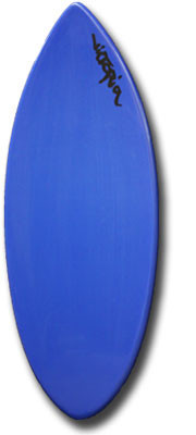 PolyML2