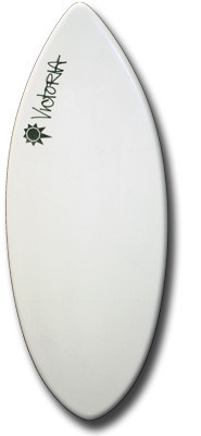 UltraM8