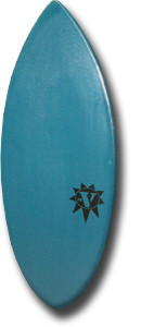 PWLg1_2nd