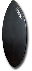 VicCarbonS2