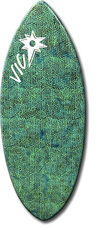 GROMMET_XS_Art