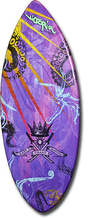 UltraM8art