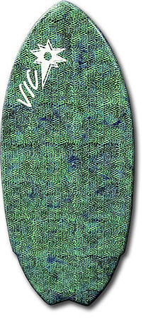 GROMMET_FISH_Art