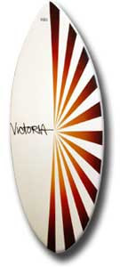 VicUltraM16