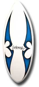 VicUltraL23