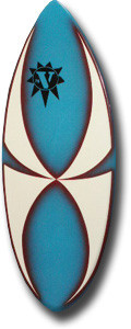 VicSmUltra11