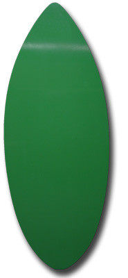 UltraM11art_back