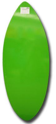 PolyXL5_back