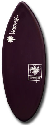 Rothe51Sm