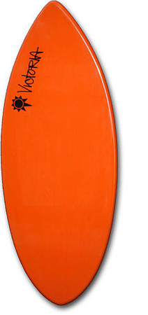 Ultra_Orange