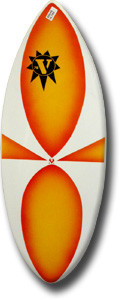 VicMedUltra7