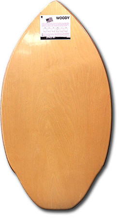 WOODY_back