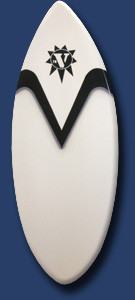 VicLgUltra4