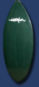 VicSmPoly1