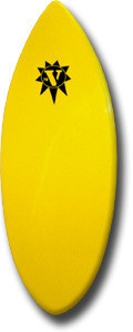 VicLgUltra12