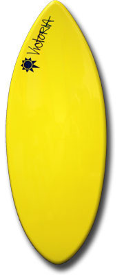 PolyXXL6
