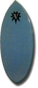 Foamie3