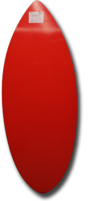 UltraL10_back 2