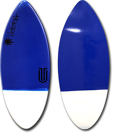 UltraM4_res