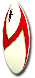 VicUltraS9
