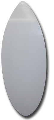 UltraL4_back 2
