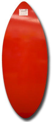 UltraL5art_back