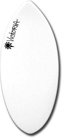 GROMMET_White
