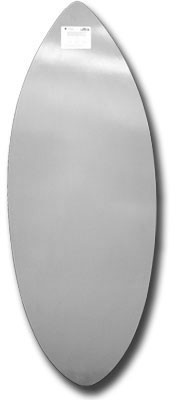 Ultra_Grey_back