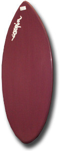 VicLgUltra1 3