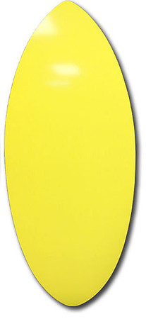 MarkIIYellow_back