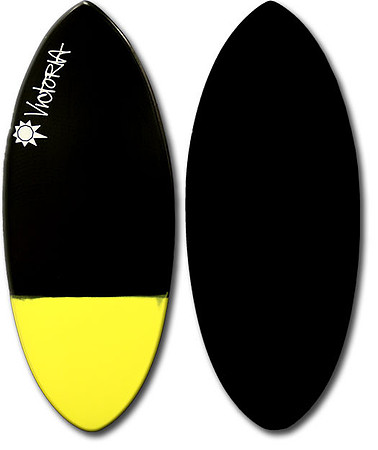 Mark2_M2 2