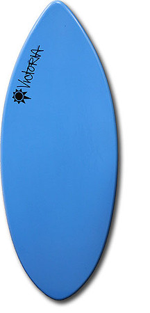 Bigfoot_AquaBlue